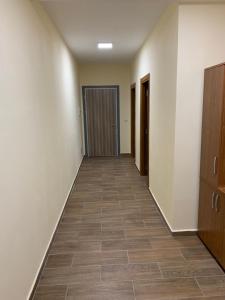 Durres, Golem, Grand Apartament
