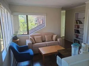 Cozy Half Moon Bay Homestay - Pakurangi