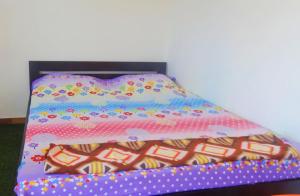 Yogitha Farm house and Home stay