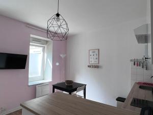 Appartement - Brest