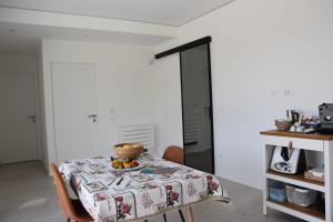 I Secolari di Giulia 2