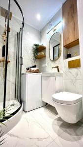 Atlas Design Apartment 2X