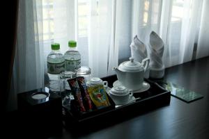 Đất Rồng Đinh Gia Trang