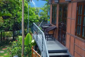 Đất Rồng Đinh Gia Trang