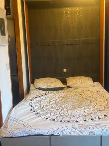 Appartements Tout confort : photos des chambres
