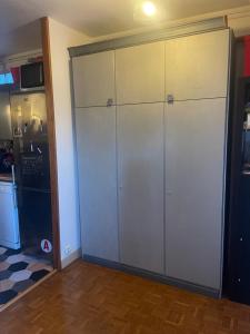 Appartements Tout confort : photos des chambres