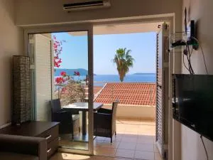 Boka Residence 7 - Risan