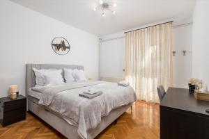 Apartman Adriatic