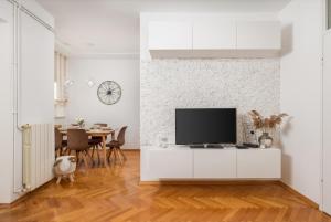 Apartman Adriatic