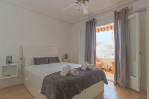 088 - Gran Playa 006 - comfortHOLIDAYS