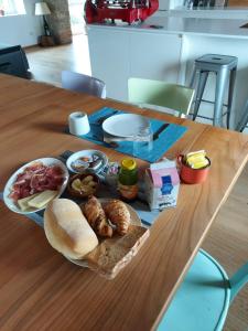 Relais Poggio Pagnan