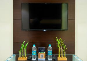 PARK SIGNATURE HOTELS - Royal Benza