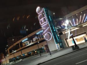 Habitacion matrimonial centro ciudad