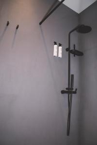 Villa delle Sterlizie con piscina e jacuzzi by Le Dhome Sicily