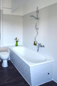 Ferienwohnung zum Sollingtor