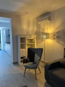 Casa Pedro - Posadas