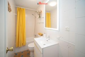 El Anfitrión - Casa Dunas