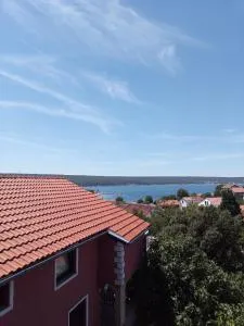 Apartmani Ivan - 格基卡琳