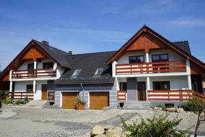 Słoneczny Bliźniak