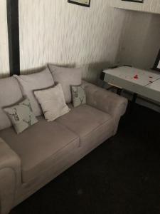 Apartment - Ground Floor room in Ardern Hotel