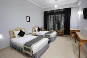 The Imperial Bodhgaya