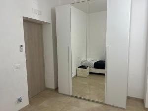 Sperlonga Apartment