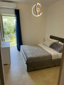Sperlonga Apartment