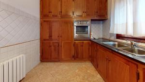 Villetta Ginepri img9