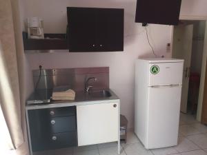 Afroditis studios