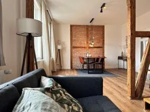 kleine FreiZeit in Salzhausen - Gödenstorf