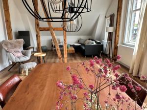 kleine FreiZeit in Salzhausen