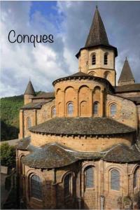 Appart T4 85m2 spacieux climatisation parking