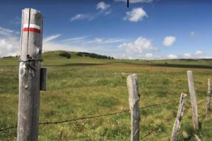 Appart T4 85m2 spacieux climatisation parking