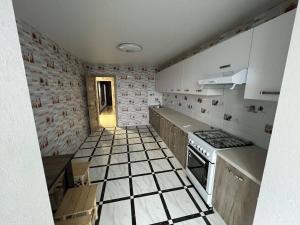 apartamenty Wrocław Ks.Piotra Skargi