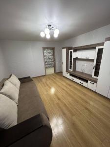 apartamenty Wrocław Ks.Piotra Skargi