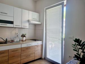 Apartmaji pri Ticelnu 