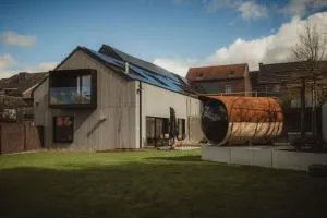 L’exclusif - Remersdaal