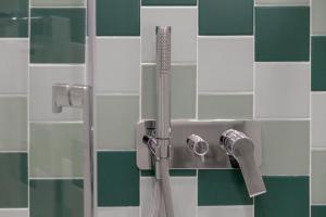 Lovelia: Sorrento Square Lovely Suite