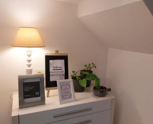 O Berce Padrón casa rural