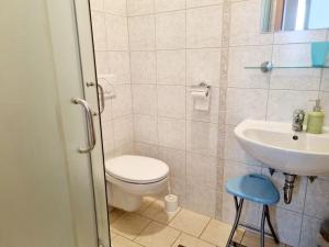 Apartmaji pri Ticelnu