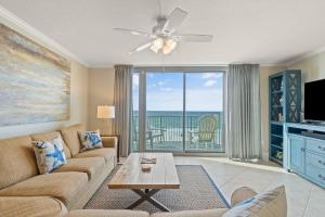 Perdido Towers East 502 - 4hvězdičkové hotely ve městě Perdido Key