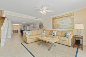 Perdido Towers East 502