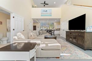 Bella Villa Loft Suite - Ubytování bez kategorie ve městě Perdido Key