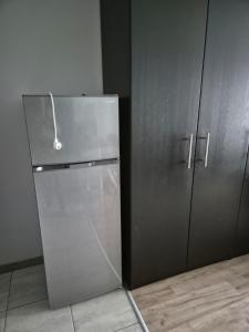 Apartament Bunsha Kraków