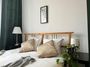 Groundfloor Rahmaninov