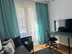 Groundfloor Rahmaninov