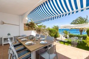 Fidalsa Famous Spot - Torre de la Horadada