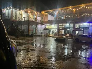 Kala view homestay - Kala