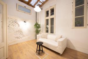 Cozy & Nostalgic Budapest Style Apartment in the Center