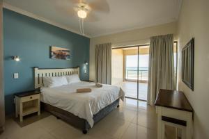 Saints View Resort Unit 25